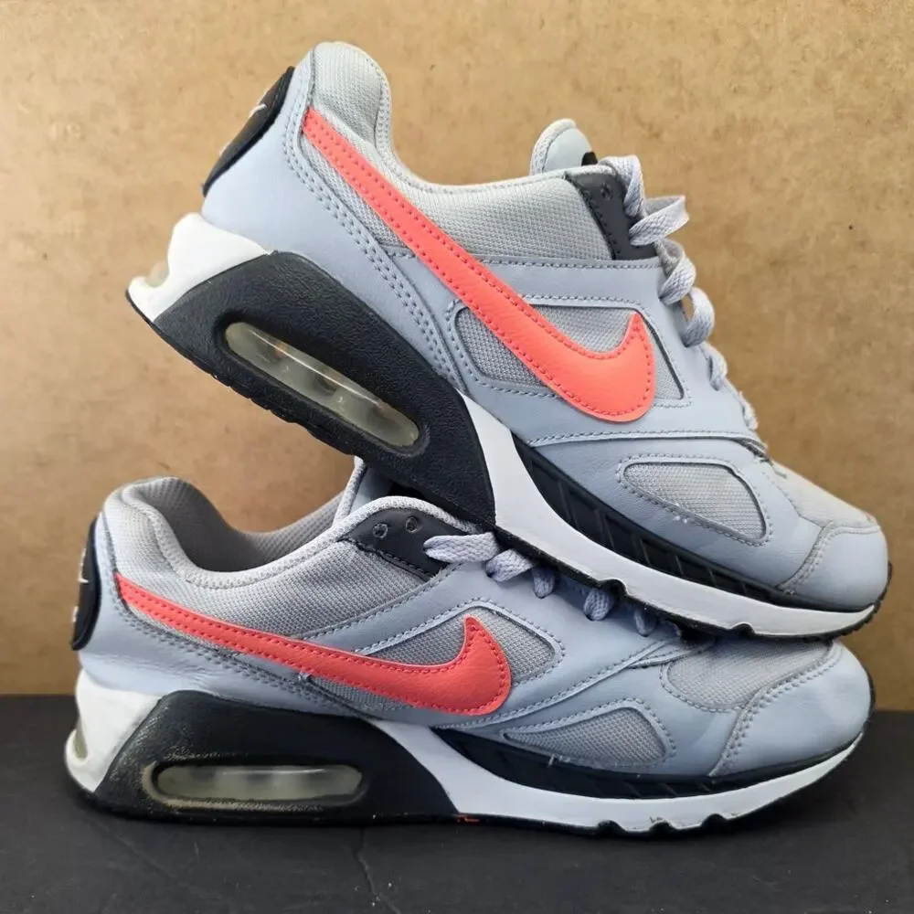 Nike Air Max IVO GS youth sneakers Size 6